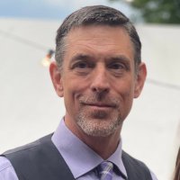 Sean ⚛️🌱, MD FCCP FACP (@xpulmwedgex) 's Twitter Profile