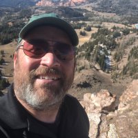 Jared Howe (@jbhowe3681) 's Twitter Profile