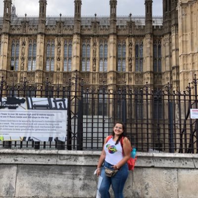 marceelle_BM's profile picture. I love 3 am version of people. Vulnerable. Honest. Real.