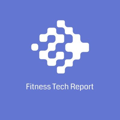 Fitness Tech Report catalogs & evaluates emerging #FitnessTechnology.