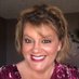Jennifer Neugin (@jenniferneugin1) Twitter profile photo Jennifer Neugin (@jenniferneugin1) Twitter profile photo