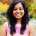 Karnika_Singh (@karnika_medtech) Twitter profile photo Karnika_Singh (@karnika_medtech) Twitter profile photo