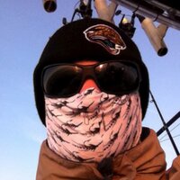 Mike Younkin (@bigbullgator) 's Twitter Profile