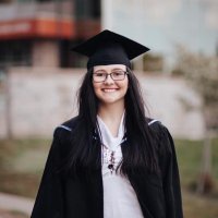 Maddison Shortt-Robertson (@msshorttrobert) 's Twitter Profile Photo Maddison Shortt-Robertson (@msshorttrobert) 's Twitter Profile Photo