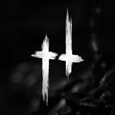 HuntShowdown Profile Picture