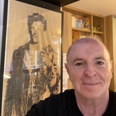 GuillermoMeque's profile picture. Ser