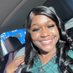 Meshia.💛 (@_meshiab) Twitter profile photo Meshia.💛 (@_meshiab) Twitter profile photo