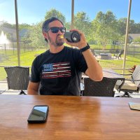 #MAGA (@scredwave8383) 's Twitter Profile
