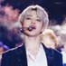 사랑ForJIMIN¹³𝙁𝘼𝘾𝙀_𝙈𝙐𝙎𝙀🩵🐥💛🐈⬛ (@jiminluv1365244) Twitter profile photo 사랑ForJIMIN¹³𝙁𝘼𝘾𝙀_𝙈𝙐𝙎𝙀🩵🐥💛🐈⬛ (@jiminluv1365244) Twitter profile photo