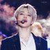 사랑ForJIMIN¹³𝙁𝘼𝘾𝙀🐥💛🐈‍⬛ (@jiminluv1365244) Twitter profile photo