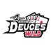 Deuces Wild Shootout (@d2mdeuceswild) Twitter profile photo Deuces Wild Shootout (@d2mdeuceswild) Twitter profile photo