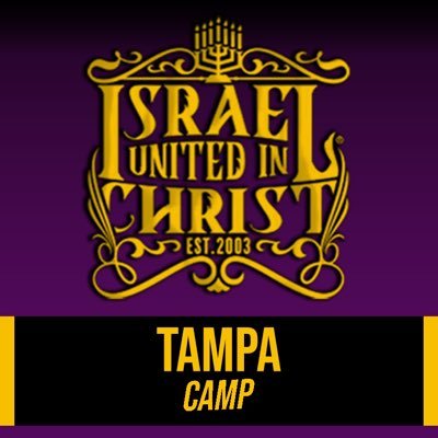 IuicTampa Profile Picture