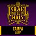 IUIC TAMPA (@iuictampa) Twitter profile photo IUIC TAMPA (@iuictampa) Twitter profile photo