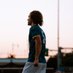 Riley Wagner (@rileyjwagner15) Twitter profile photo Riley Wagner (@rileyjwagner15) Twitter profile photo