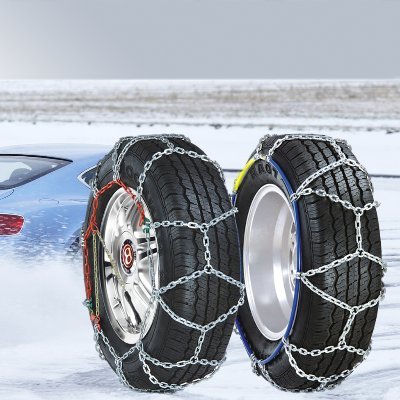 Bentley chain is a professional tire chain manufacturer in China. The factory mainly produce snow chains, truck chains, tractor chains, forestry chains.