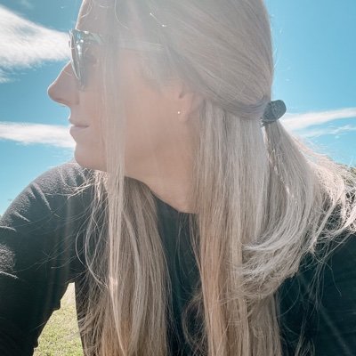 Thesizefitz757's profile picture. Consistently inconsistent, Freedom Maximalist 🇺🇸