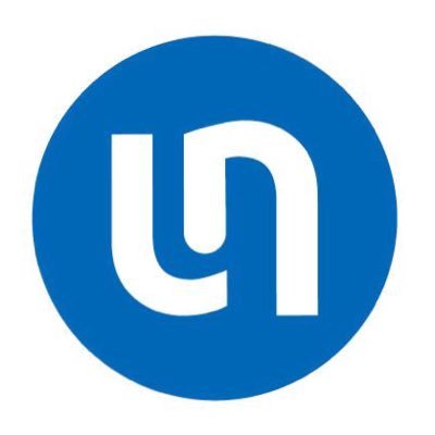 Unimeta is Web3 promotion connector,A bridge linking the project party and influencers

💬 Discord: https://t.co/BlSKI1GwT4
🔗Linktr:https://t.co/RuM28dGM8j