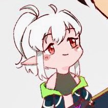 てぃぐさんのプロフィール画像