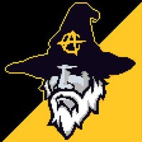 O Mago Libertário (@omagolibertario) 's Twitter Profile Photo