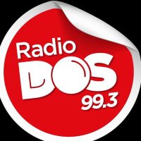 Radio Dos(@radio_dos) 's Twitter Profile Photo
