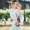 未経験だったわたしでも月に100万円達成😙お金や時間にとらわれることなく自由に生活しちゃってます💕💗わたしをフォローすると10万円🎁DM送ります😙フォローするとすぐ送ります