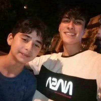 sebasti20656425's profile picture. 