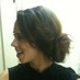 Kristen S (@kshirlssss) Twitter profile photo Kristen S (@kshirlssss) Twitter profile photo