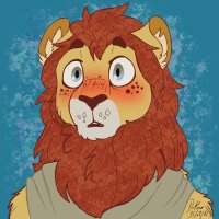 DKerobero 🦁FCD / FBL (@daddy_kero) 's Twitter Profile