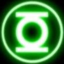 Jonathan Coe - @jonathancoe1998 - Twitter