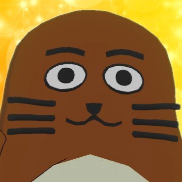ぼにちさんのプロフィール画像