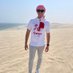 Ricardo Icaza (@ricardoicaza7) Twitter profile photo Ricardo Icaza (@ricardoicaza7) Twitter profile photo