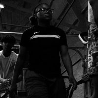 Mauryah Jones (@mauryahj0nes) 's Twitter Profile Photo Mauryah Jones (@mauryahj0nes) 's Twitter Profile Photo