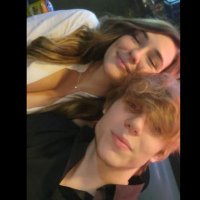 HildeClash (@hildeclash) 's Twitter Profile