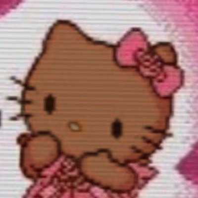 suggarさんのプロフィール画像