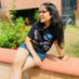 Aasthakatyal (@aasthakatyal1) Twitter profile photo Aasthakatyal (@aasthakatyal1) Twitter profile photo