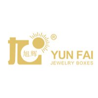 Yunfai Jewelry Boxes Manufactory(@YunfaiPack) 's Twitter Profile Photo