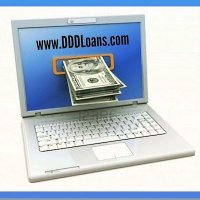 DDDLoans(@ddd_loans) 's Twitter Profile Photo