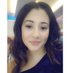 Loreni π©· (@lorenii_s) Twitter profile photo Loreni π©· (@lorenii_s) Twitter profile photo