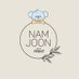 RM Indigo 12/2 - Namjoon Print (@Namjoon_print) Twitter profile photo
