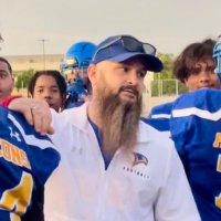 Jake Passot, MS, CSCS (@jtpassot) 's Twitter Profile Photo Jake Passot, MS, CSCS (@jtpassot) 's Twitter Profile Photo