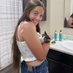 Court 🤍 (@courtneey_wardd) Twitter profile photo Court 🤍 (@courtneey_wardd) Twitter profile photo