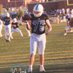 Hayden Collett (@haydencollett75) Twitter profile photo Hayden Collett (@haydencollett75) Twitter profile photo