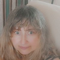 Annette. π (@aficetips) 's Twitter Profile