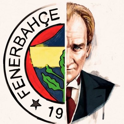 willowserkan's profile picture. pia.