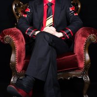 Efin⋈ (@_efin) 's Twitter Profile