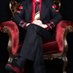 Efin⋈ (@_efin) Twitter profile photo Efin⋈ (@_efin) Twitter profile photo