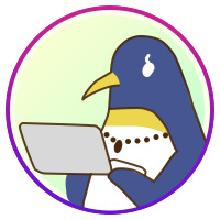 サラダ編集部🐧障害者雇用の求人+事業所情報+就職情報 (@knowdo_salad) 's Twitter Profile