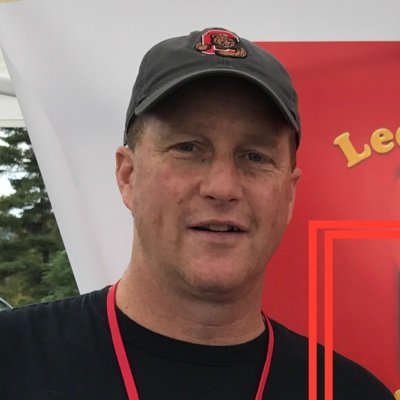 smilks21's profile picture. Fighting for the American Dream, already free and forgiven in Christ.