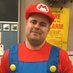 Mr. Wellborn (@mrwell85) Twitter profile photo Mr. Wellborn (@mrwell85) Twitter profile photo