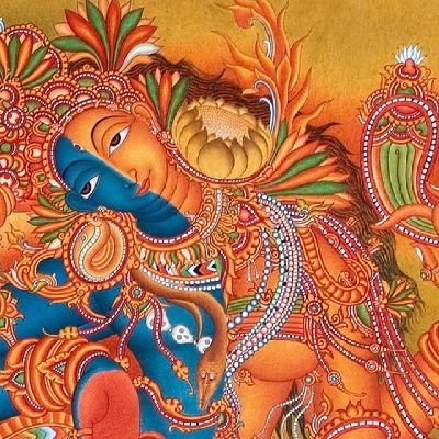 KIK_SaveSoil's profile picture. 